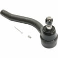 thumbnail image 4 of Front Right Outer Steering Tie Rod End for 2006-2016 Infiniti, 4 of 5