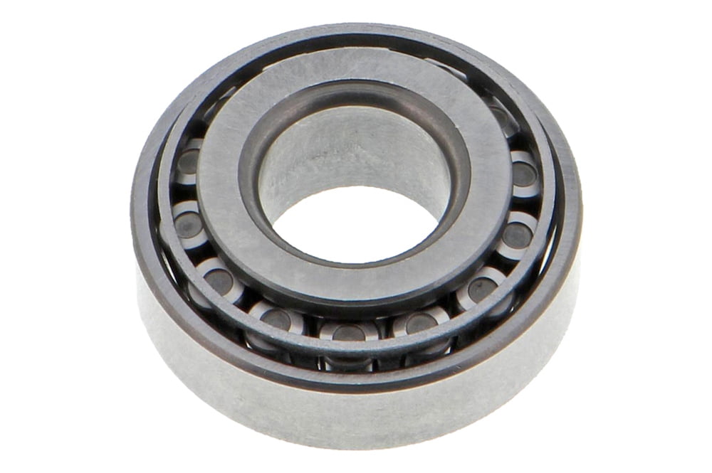 Mevotech HA-2 Wheel Bearing