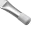thumbnail image 4 of Peine de aleta Wosthever para aire acondicionado accesorios universales profesionales, 4 of 6