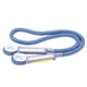 thumbnail image 1 of Cordón de escalada en roca, eslinga de rescate para escalada en roca profesional, equipo de montañismo, cordón de rescate para escalada en roca, artesanía superior, 1 of 14