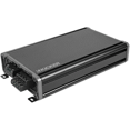 thumbnail image 4 of Kicker 46CXA3604T 360 Watt RMS 4 Channel Vehicle Car Audio Class A/B Amplifier, 4 of 7