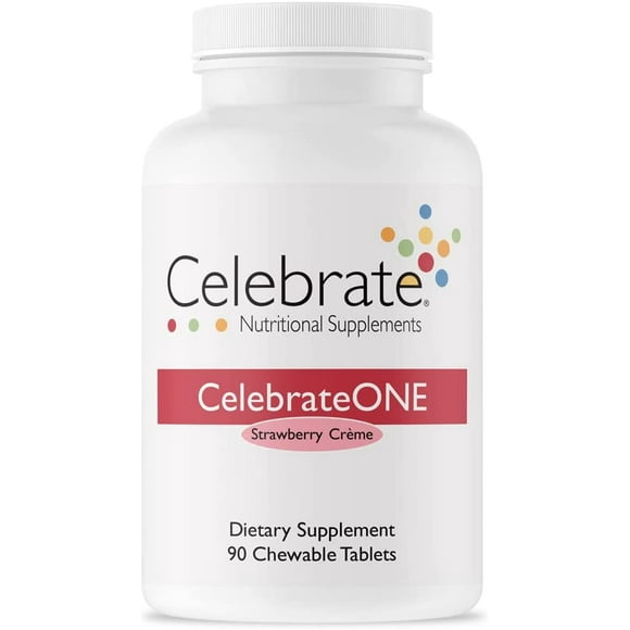 One A Day Vitamins Without Vitamin K