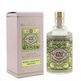 thumbnail image 5 of 4711 Floral Collection Magnolia by 4711 - Women - Eau De Cologne Spray (Unisex) 3.4 oz, 5 of 6