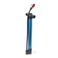 thumbnail image 4 of HEANUJJ Blue Basketball Inflator Pump for Families and Outdoor Use 1Set, 4 of 7
