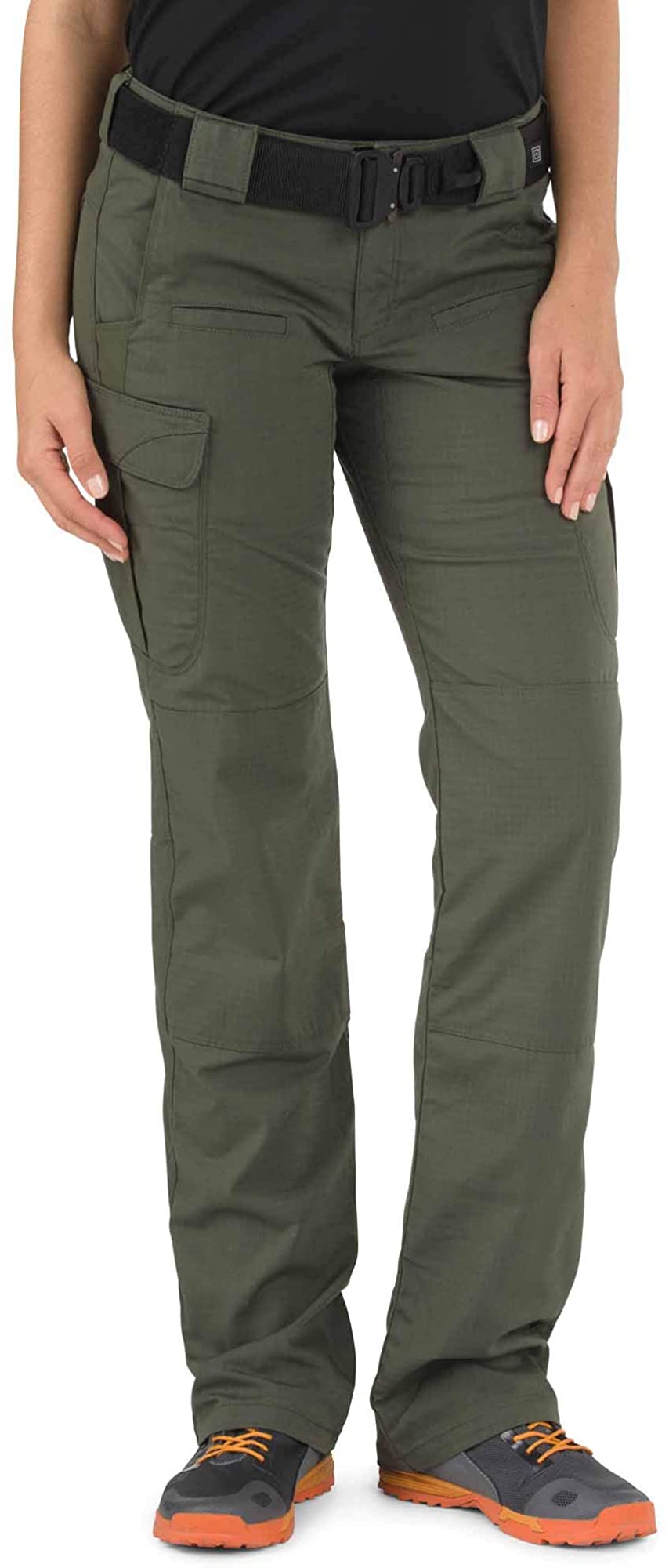 5.11 Tactical Womens Stryke Covert 