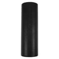 thumbnail image 1 of Yoga Roller Muscles Recovery Yoga Roller Multi-functional Yoga Roller, 1 of 7
