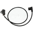 thumbnail image 2 of Dorman 907-926 Magnetic Crankshaft Position Sensor, 2 of 2