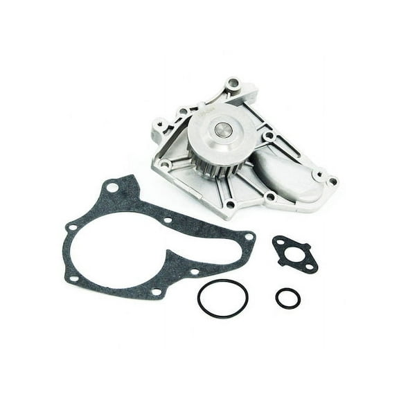 Water Pump - Compatible with 1987 - 2001 Toyota Camry 1988 1989 1990 1991 1992 1993 1994 1995 1996 1997 1998 1999 2000