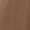Khaki, variant on Stephy Women's New Thin Elastic Loose Large Size Korean Version of Everything Long Trousers Casual Trousers Haren, Black, L