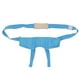 thumbnail image 4 of Arnés para caminar ANGGREK duradero para niños de algodón transpirable capacidad de carga 992 libras para interiores, 4 of 8