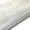 Silver, variant on YYKihy Crystal Sheets Bling Rhinestone DIY Sticker Adhesive For Crafts Interior