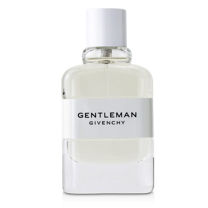 givenchy perfume 100ml