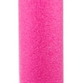 thumbnail image 2 of Lightweight Floating Noodle Float for Pool, 2 Pieces - Pink, 2 of 6