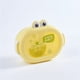 thumbnail image 1 of Juego de 1 Pieza., 1 of 6