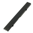 thumbnail image 2 of Battery for HP 420 421 620 625 ProBook 4320s 4520s 4525s PH06 593572-001 5200mAh, 2 of 6