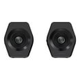 thumbnail image 1 of Edifier HECATE G2000 Wireless Bluetooth Speakers for PC 16 Watt, Black, 1 of 4