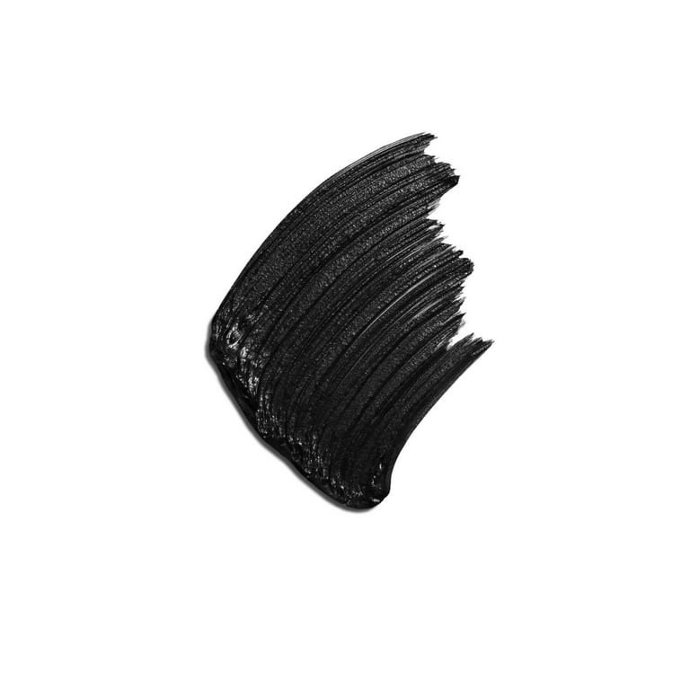 Chanel Le Volume Stretch De Chanel Mascara - # 10 Noir 6 g / 0.21
