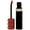 Rose Rising, variant on Milani Color Fetish Lip Stain, Rose Rising