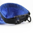 thumbnail image 2 of WASHWEPE Sac de Compression Imperméable Sac de Compression Sec pour Femmes Bleu Royal 1Pcs, 2 of 6