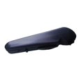 thumbnail image 1 of HILABEE Étui pour Violon 4/4 Sac de Transport pour Violon, Fournitures Musicales, Sac à Main de Rangement pour Violon, 1 of 8