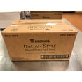 thumbnail image 3 of Krono Sliced Italian Beef with Au Jus, 5 Pound -- 2 per case., 3 of 3
