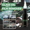 thumbnail image 6 of Tgbvmt Car Oil Film Removal Glass Cleaning Solution 120ml Powerful for Automotive Glass Effectively Removes Dirt Oil Film Restores Clear Vision Safe for Glass Easy Apply Improved Driving Safety, 6 of 6