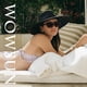 thumbnail image 2 of Gafas de Sol WOWSUN Vintage Polarizadas con Forma de Ojo de Gato para Mujeres, 2 of 6