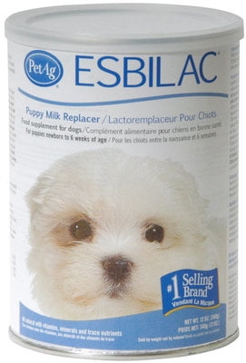 Esbilac Puppy Formula Walmart 2024 leadctr