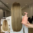 thumbnail image 3 of DESIGNME: HOLD.ME Styling Cream 230ml, 3 of 8