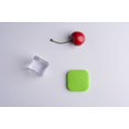 thumbnail image 1 of Localisateur de Clés, Traqueur Bluetooth Intelligent, Localisateur GPS, Dispositif de Suivi Anti-Perte Compatible avec iOS Android pour Clés, Animaux, Téléphone, Portefeuille, Bagages Enfant et Plus Vert, 1 of 9