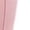 Pink, variant on Sports Girls Riding Pants Full Seat High Waist Kids Equestrian Breeches Horse Schooling Tights with Pockets Pink 6