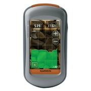 Garmin Oregon 300 Portable Navigator