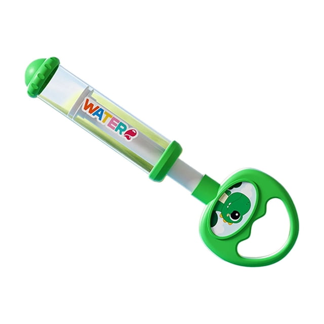 Manual Water Sprayer Large Capacity Handheld Water With Long Range Stream Durable Reusable Water For Outdoor Garden Beach Pool Fun For Kids Adults
