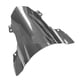thumbnail image 4 of Parabrisas de motocicleta, accesorios para motocicleta, deflector de viento para motocicleta , pieza de reparación profesional, 4 of 9