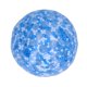 thumbnail image 1 of Stress Ball, Anti-Anxiety Toy, Decompression, for Kids Over 3 Years Old, Blue, 1 of 2