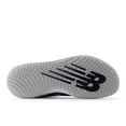 thumbnail image 4 of New Balance Velov3 Adult Women's Fastpitch Turf Trainers, 4 of 5