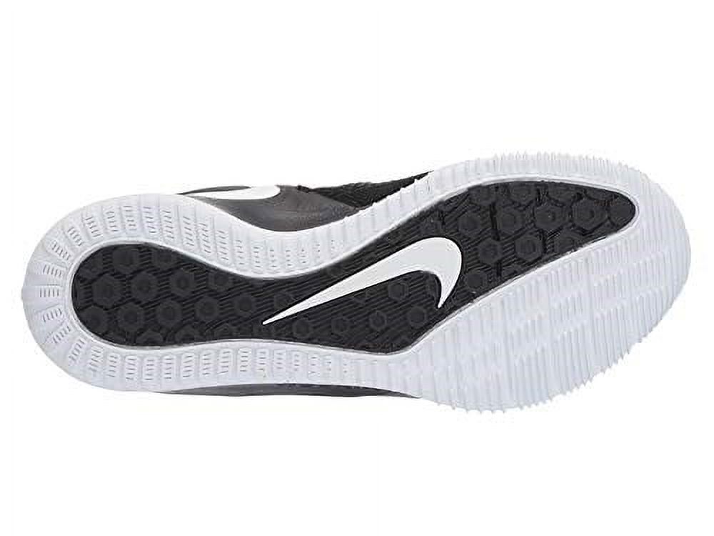 Nike Women's Zoom HyperAce 2 Volleyball Shoes - image 2 of 5
