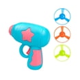thumbnail image 2 of Klonfd Catapult Interactive Cat & Outdoor Flying Saucer Catapult For Exercise & Night Play For Hobbyists & Lovers, 2 of 6