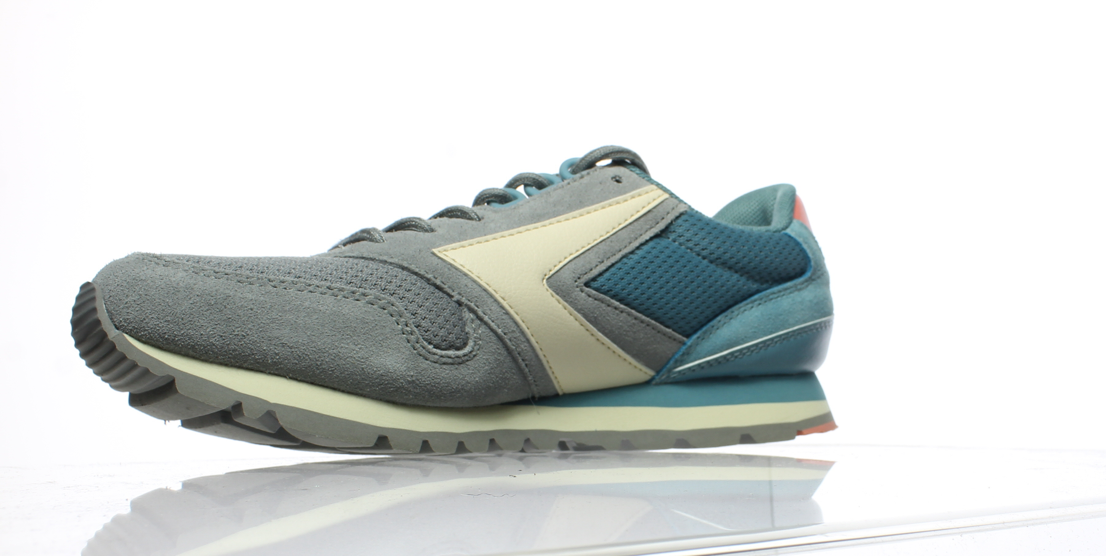 brooks womens shoes size 9