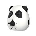 thumbnail image 1 of Personality Dog Non Barking Device Dog Training Device Dog Pet Supplies Training Toys, 1 of 8