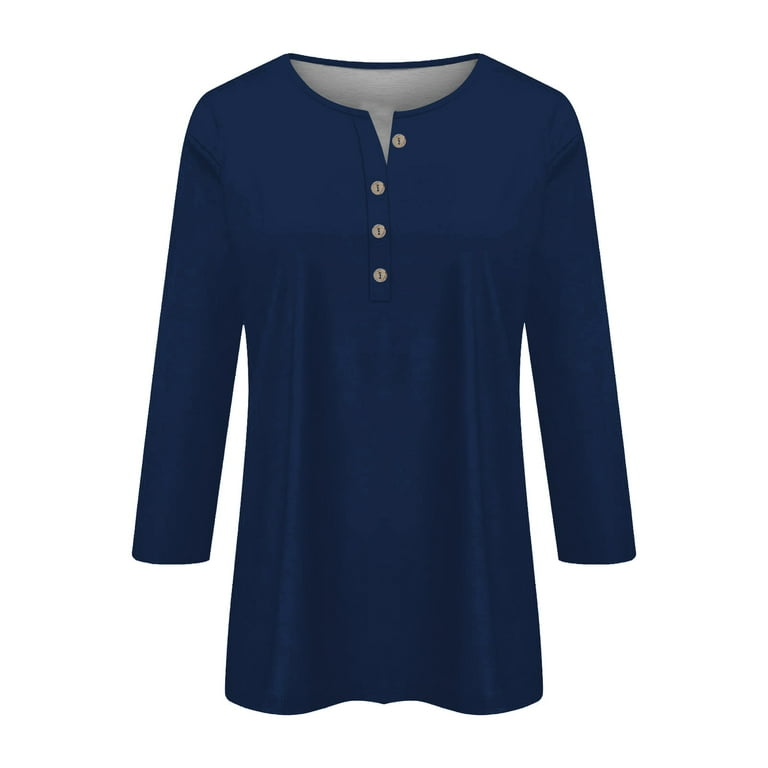 androgynous dress shirts Knit Camp Button Up Androgynous Gender Neutral Dress Shirt for Queer Style Androgynous Fox