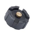Manual Vent Gas ,Outboard 12L24L Universal Fuel Gas Tank Cover