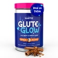 thumbnail image 1 of Suplemento Amatemas Glute Y Glow Elixir 2 en 1 para botines y belleza, 1 of 1