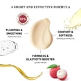 thumbnail image 3 of Suero Completo Embryolisse 30 ml, 3 of 6