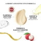 thumbnail image 3 of Suero Completo Embryolisse 30 ml, 3 of 6