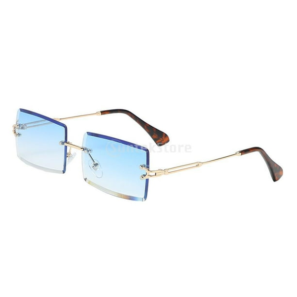 Piezas Armazones Lentes Ray Ban Para Hombre Armazones De Piezas