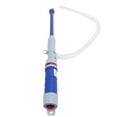thumbnail image 4 of Battery Power Siphon Pump,Portable Electric Pump Battery Water Transfer Pump Siphon Oil Transfer Pump Cutting-Edge Features, 4 of 14