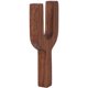 thumbnail image 5 of Letrero de letras de madera para decoración de pared, bricolaje, letras en inglés, adorno para el hogar, accesorios de fotografía, 5 of 5