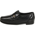 thumbnail image 7 of Florsheim Mens Riva Slip-On, 7 of 7