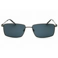 thumbnail image 2 of NAUTICA N5142S-030-57  Sunglasses Size 57mm 145mm 17mm gunmetal Men NEW, 2 of 2